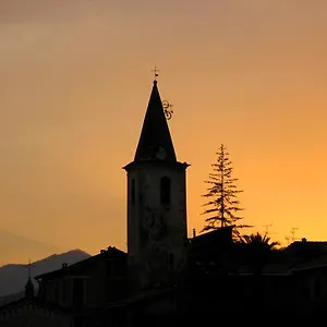 bb-da-giua.hotelitalianriviera.com/