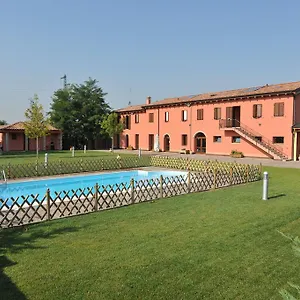 villa-carpe-diem.emilia-romagnahotels.net/