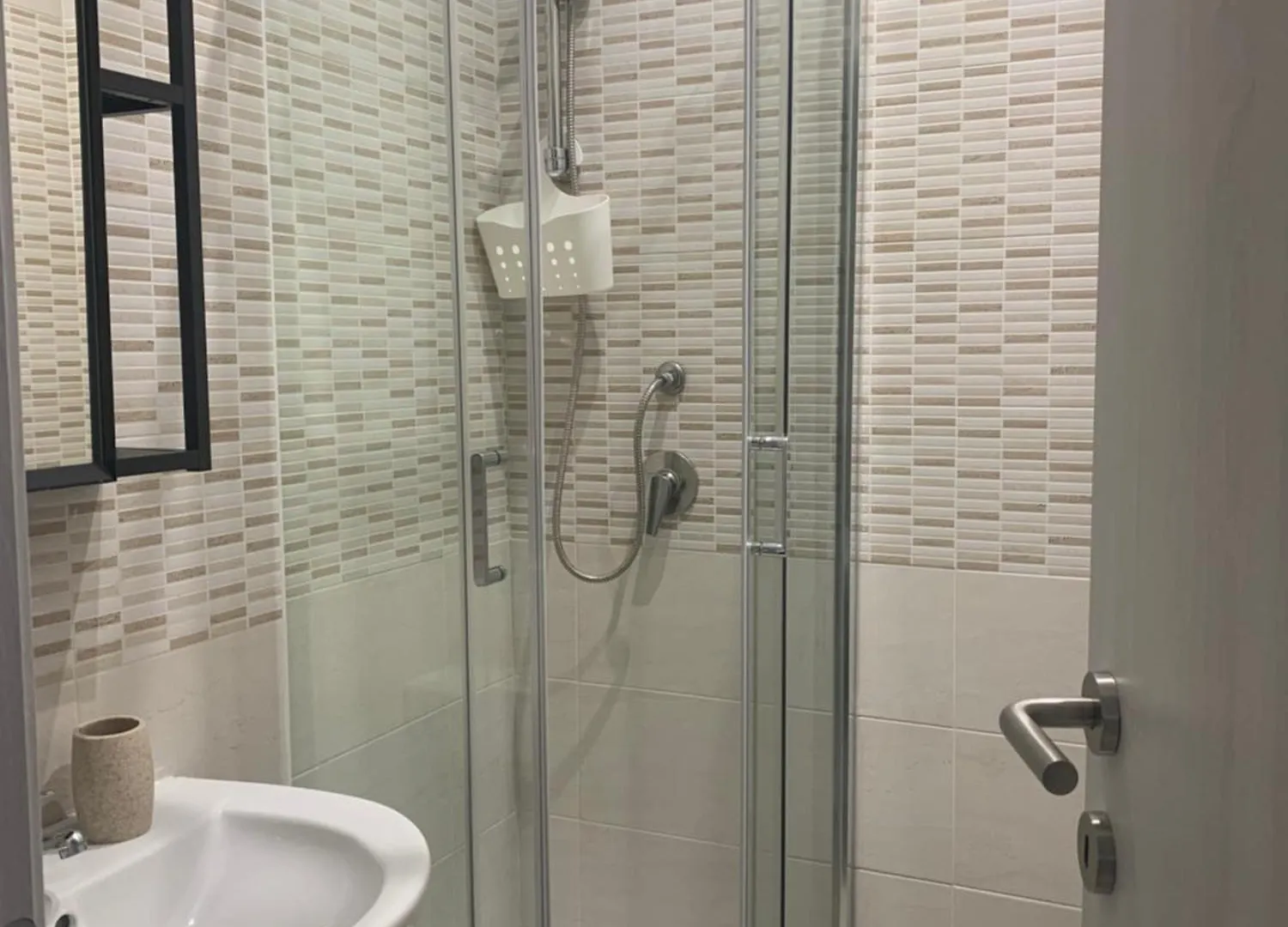 Domus Antica Trastevere Rome Bed & Breakfast